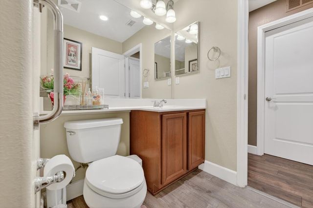 5953 Tanus Cir, Rocklin, CA 95677
