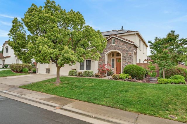 5953 Tanus Cir, Rocklin, CA 95677
