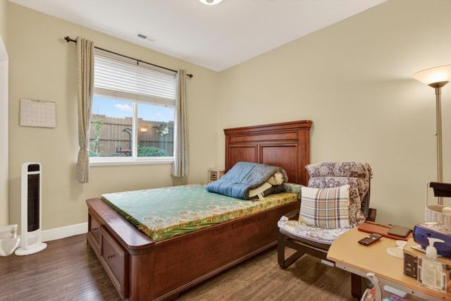 5953 Tanus Cir, Rocklin, CA 95677
