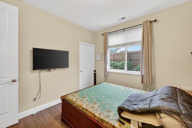 5953 Tanus Cir, Rocklin, CA 95677