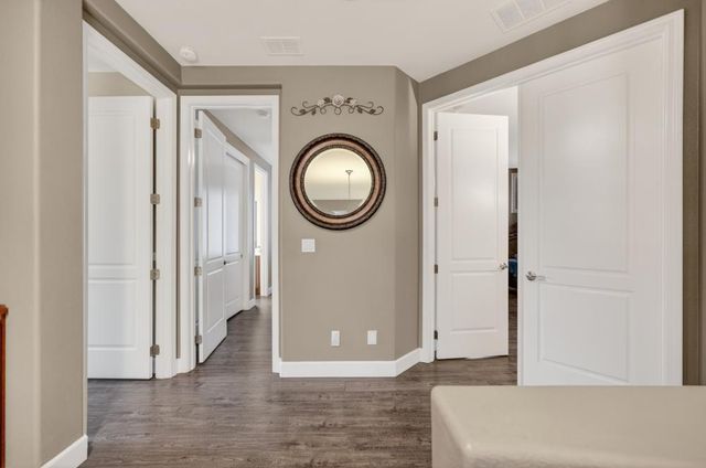 5953 Tanus Cir, Rocklin, CA 95677