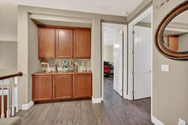 5953 Tanus Cir, Rocklin, CA 95677