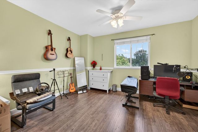 5953 Tanus Cir, Rocklin, CA 95677