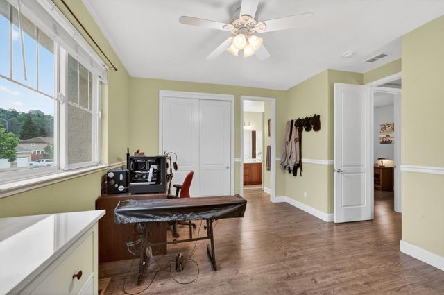 5953 Tanus Cir, Rocklin, CA 95677
