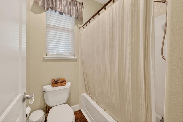 5953 Tanus Cir, Rocklin, CA 95677