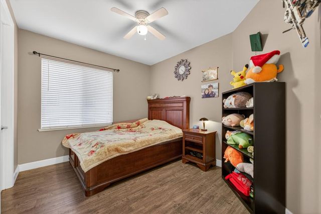 5953 Tanus Cir, Rocklin, CA 95677