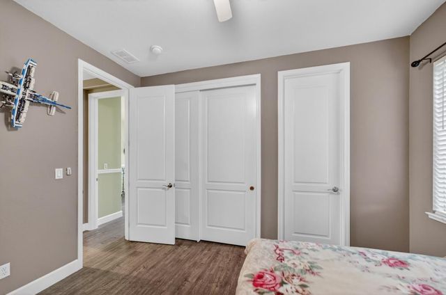 5953 Tanus Cir, Rocklin, CA 95677