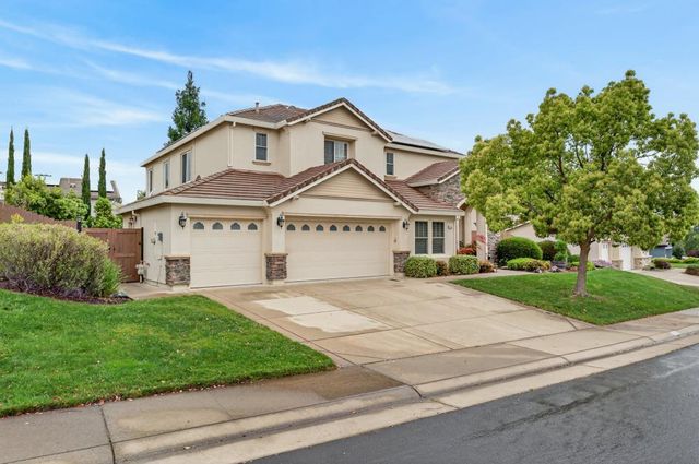 5953 Tanus Cir, Rocklin, CA 95677