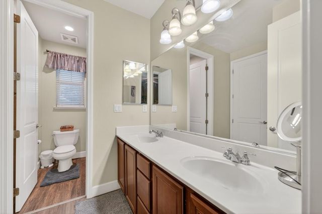 5953 Tanus Cir, Rocklin, CA 95677