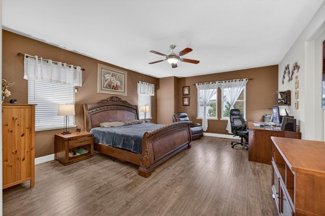 5953 Tanus Cir, Rocklin, CA 95677