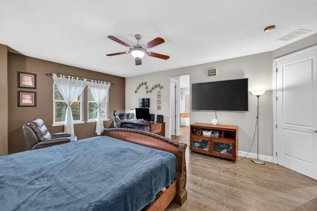 5953 Tanus Cir, Rocklin, CA 95677