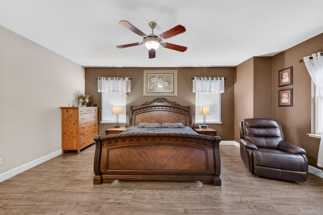 5953 Tanus Cir, Rocklin, CA 95677