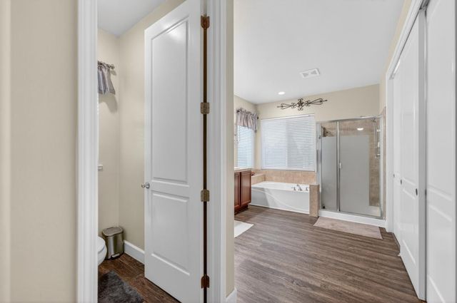 5953 Tanus Cir, Rocklin, CA 95677