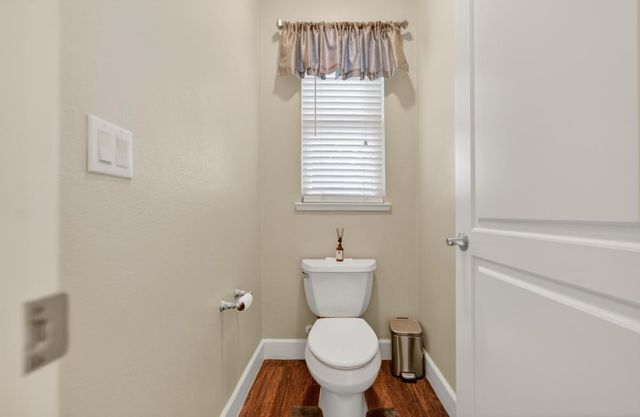 5953 Tanus Cir, Rocklin, CA 95677