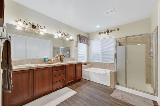 5953 Tanus Cir, Rocklin, CA 95677
