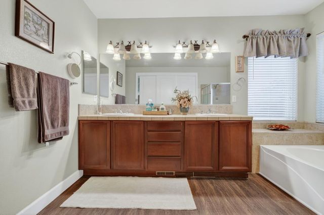 5953 Tanus Cir, Rocklin, CA 95677