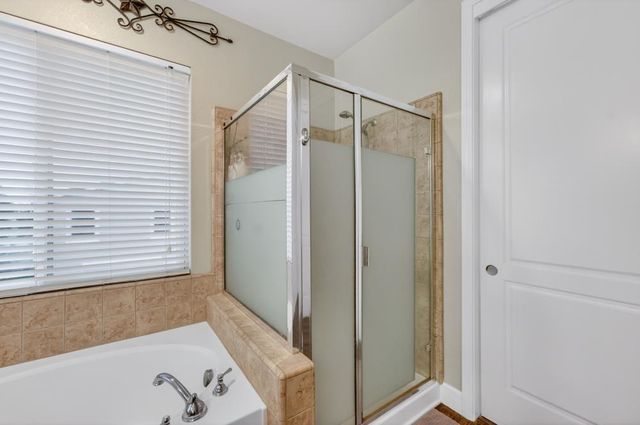 5953 Tanus Cir, Rocklin, CA 95677