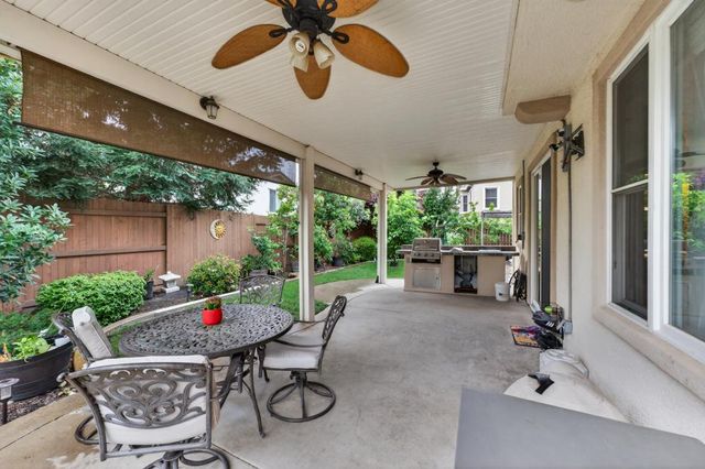 5953 Tanus Cir, Rocklin, CA 95677