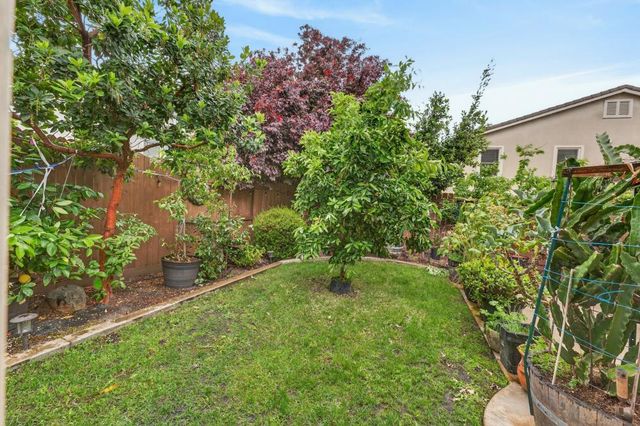 5953 Tanus Cir, Rocklin, CA 95677