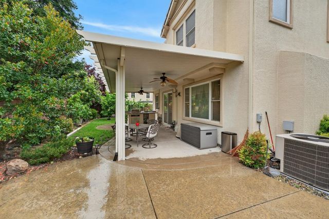5953 Tanus Cir, Rocklin, CA 95677