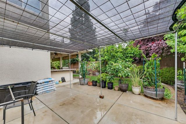 5953 Tanus Cir, Rocklin, CA 95677