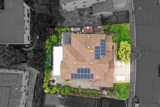 5953 Tanus Cir, Rocklin, CA 95677