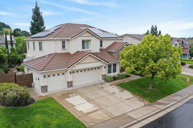 5953 Tanus Cir, Rocklin, CA 95677