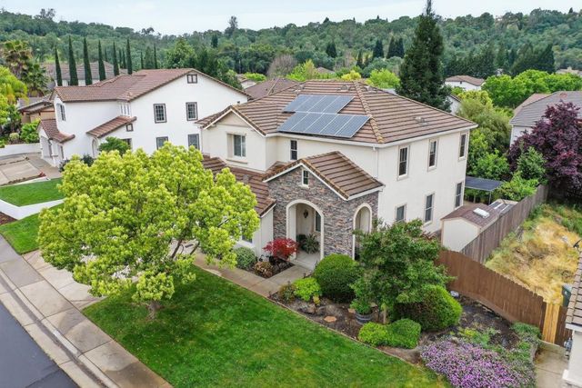 5953 Tanus Cir, Rocklin, CA 95677