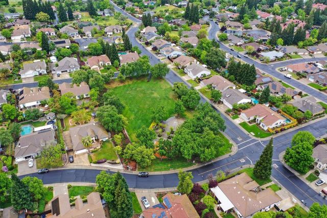 5953 Tanus Cir, Rocklin, CA 95677