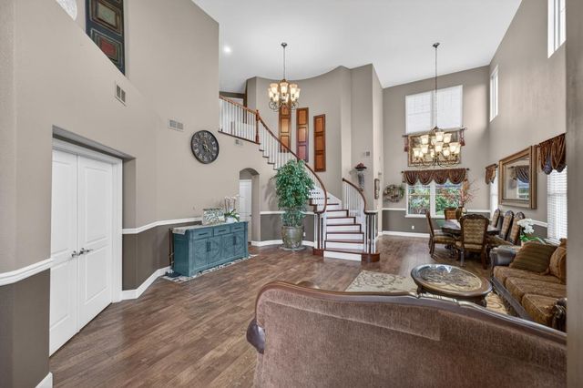 5953 Tanus Cir, Rocklin, CA 95677