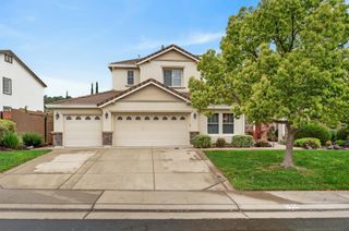 5953 Tanus Cir, Rocklin, CA 95677