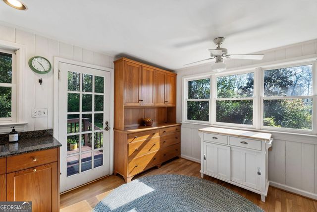 335 Winnona Drive, Decatur, GA 30030