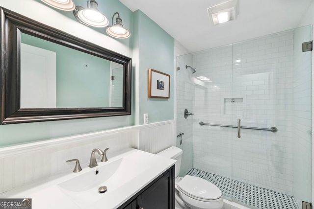 335 Winnona Drive, Decatur, GA 30030