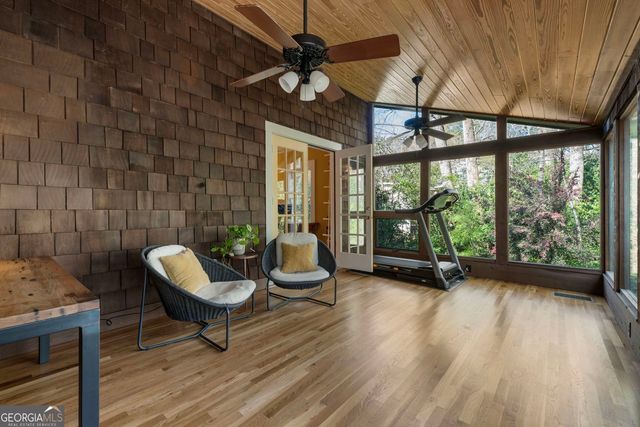 335 Winnona Drive, Decatur, GA 30030