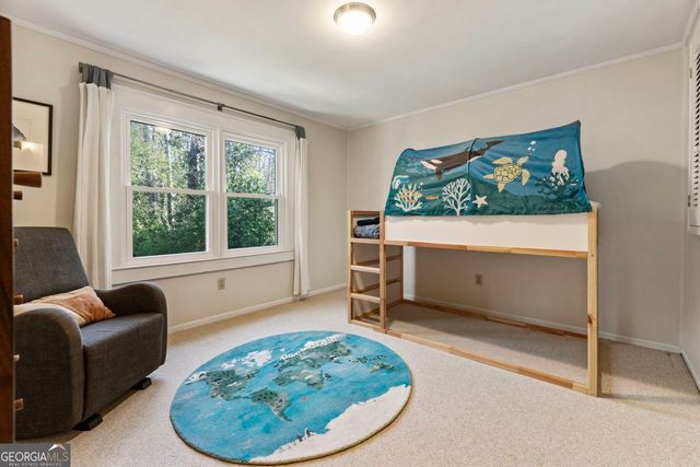 335 Winnona Drive, Decatur, GA 30030