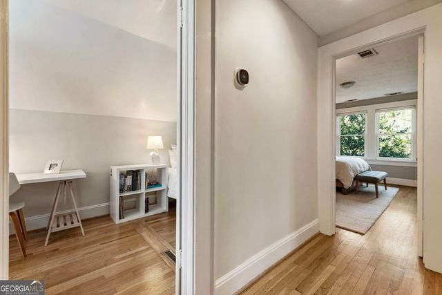 335 Winnona Drive, Decatur, GA 30030