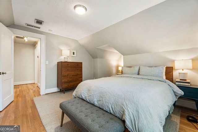 335 Winnona Drive, Decatur, GA 30030