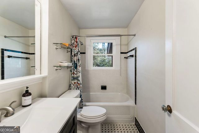 335 Winnona Drive, Decatur, GA 30030