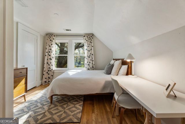 335 Winnona Drive, Decatur, GA 30030