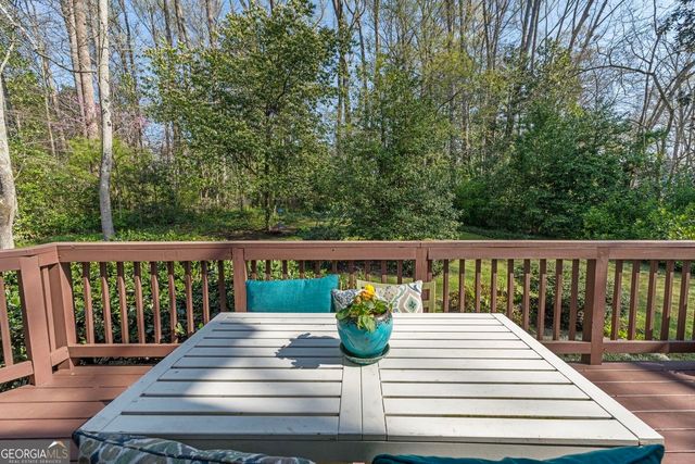 335 Winnona Drive, Decatur, GA 30030