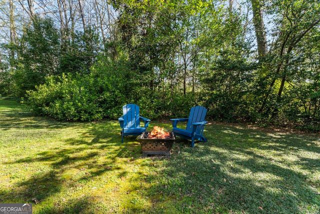 335 Winnona Drive, Decatur, GA 30030