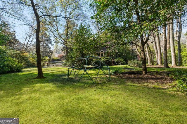 335 Winnona Drive, Decatur, GA 30030