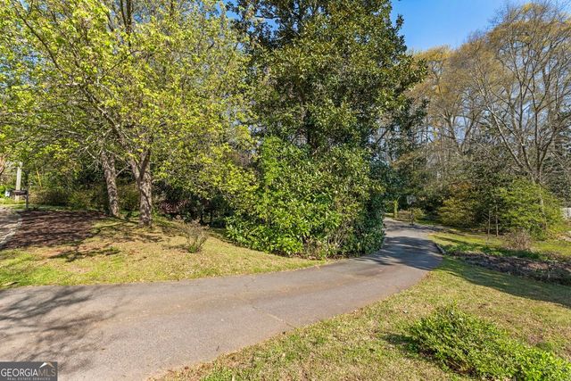 335 Winnona Drive, Decatur, GA 30030