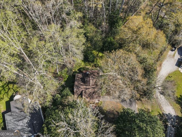 335 Winnona Drive, Decatur, GA 30030