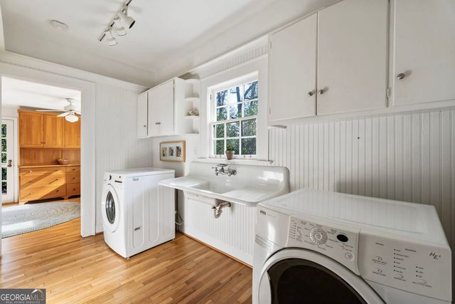 335 Winnona Drive, Decatur, GA 30030