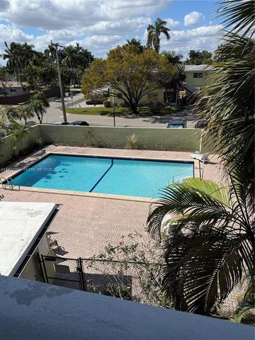 1425 Arthur St 315B, Hollywood, FL 33020