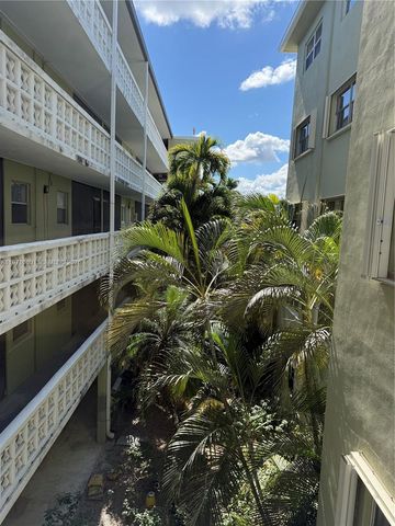 1425 Arthur St 315B, Hollywood, FL 33020