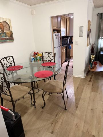 1425 Arthur St 315B, Hollywood, FL 33020