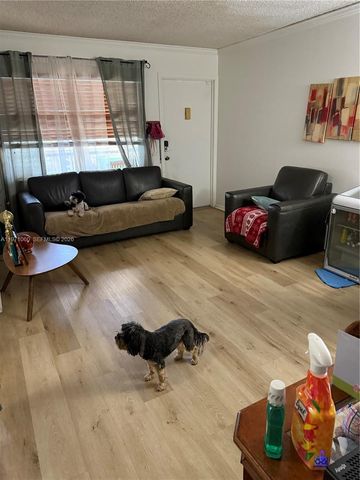 1425 Arthur St 315B, Hollywood, FL 33020