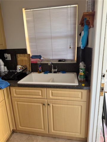 1425 Arthur St 315B, Hollywood, FL 33020